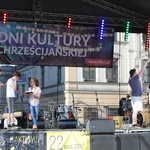 2. Dni Kultury Chrześcijańskie w Cieszynie - 2017