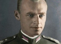 69 lat temu zginął rotmistrz Witold Pilecki