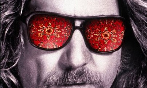 Big Lebowski
