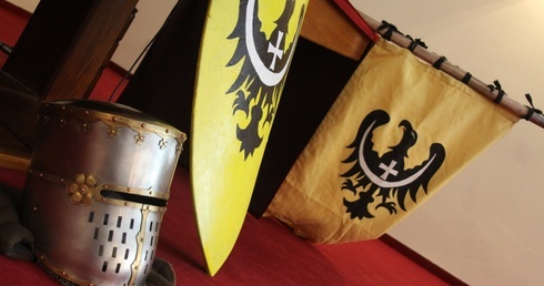 Będzie proces beatyfikacyjny Henryka II Pobożnego