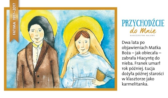 Śmierć rodzeństwa