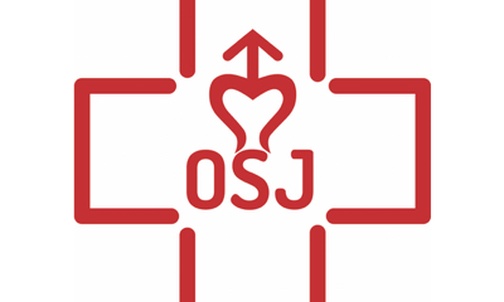 OSJ 