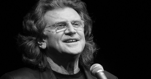 Szczegóły pogrzebu Zbigniewa Wodeckiego