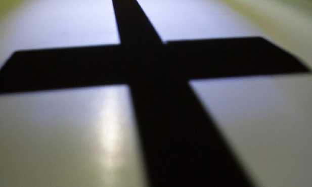 Islamiści na Filipinach: zamordujemy porwanych chrześcijan