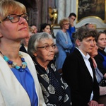 Święcenia prezbiteratu w archikatedrze lubelskiej - 27 maja 2017 r.