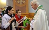 Szczególna misja kard. Wojtyły w Poroninie