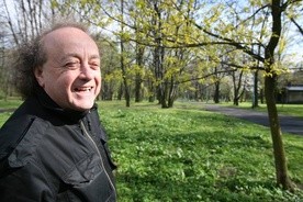 Józef Skrzek - historia rodziny 28.05.17.