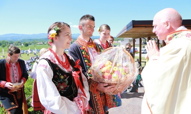 Program na szczęście