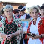 Zjazd Sądeczan