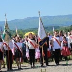 Zjazd Sądeczan