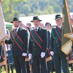 Zjazd Sądeczan