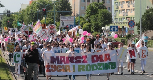 Kongres podwojony
