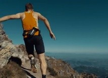 Podniebni biegacze opanują Tatry