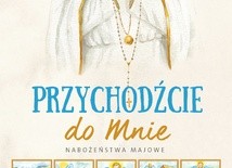 Nabożeństwa Majowe 2017 