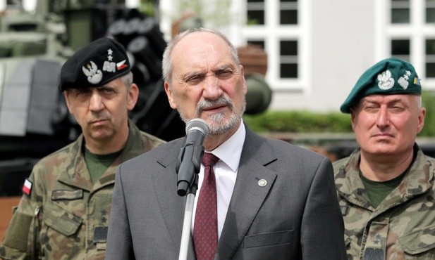 Wyszkoleni przez Polaków odbili torturowanych więźniów talibów