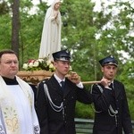 Polanica-Zdrój, parafia pw. Wniebowzięcia NMP
