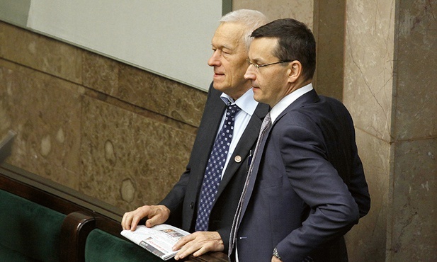 Inna Solidarność