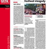 Gość Opolski 22/2017