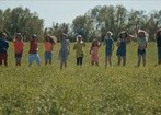 „Góry do góry, dziecięca wiara...” [wideo]