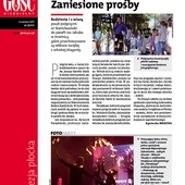 Gość Płocki 22/2017