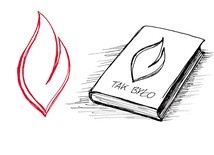 Albo cuda, albo nuda