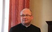 Nowo mianowani administratorzy i proboszczowie 