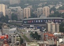 Katowice 