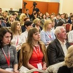 Światowy Zjazd Nauczycieli Polonijnych
