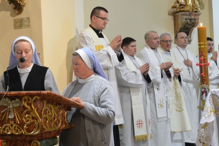 Kudowa-Zdrój Czermna