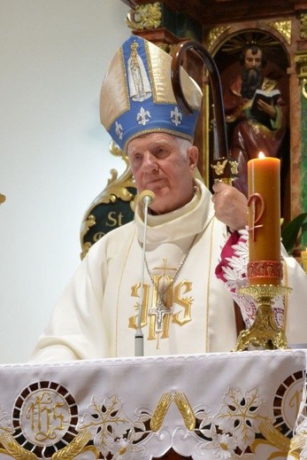 Kudowa-Zdrój Czermna