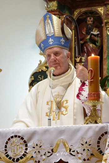 Kudowa-Zdrój Czermna