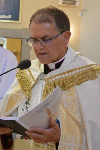 Kudowa-Zdrój Czermna