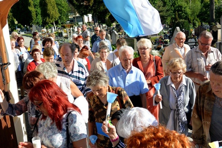 Kudowa-Zdrój Czermna