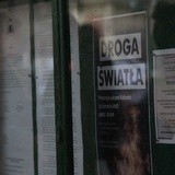 Droga Światła w Katowicach