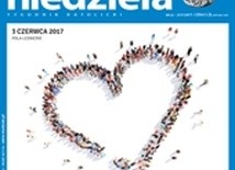 Niedziela 22/2017