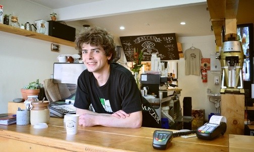 Jak zarobić na wakacje?