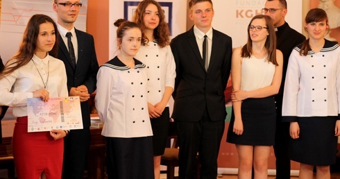 Patriotyzm na miarę Jana Pawła II