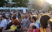 Finał 13. Festiwalu Zaczarowanej Piosenki