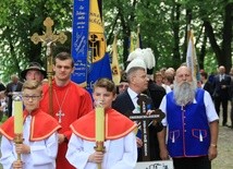 Potrzeba trzech wielkich cudów