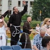 X Święto Dziękczynienia
