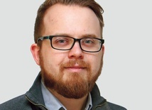 Czy Europejczyków łączy już tylko groźba śmierci w zamachu?