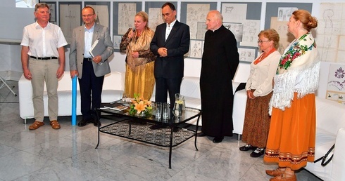 Takiego wydarzenia już nie będzie