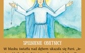 Przychodźcie do mnie