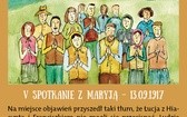 Przychodźcie do mnie