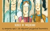 Przychodźcie do mnie