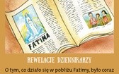 Przychodźcie do mnie