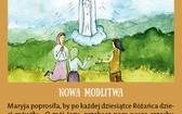 Przychodźcie do mnie