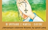 Przychodźcie do mnie