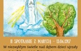 Przychodźcie do mnie