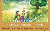 Przychodźcie do mnie